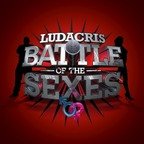 Preview album: Ludacris - Battle Of The Sexes + tracklist