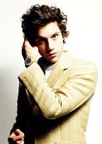 Videoclip Mika - Kick Ass