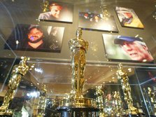 Duminica se decerneaza premiile OSCAR