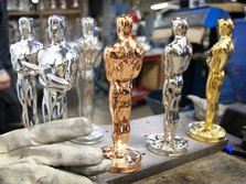 Premiile Oscar 2010 - Live Blogging + Poze Covorul Rosu