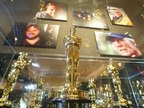 oscar-2010