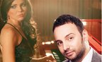 Castigatorii Eurovision 2010 Romania sunt Paula Seling si OVI