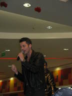 poze 023