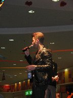 poze 047