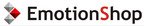 sigla emotionshop