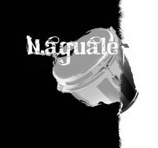 Un nou proiect muzical: Naguale - Shake It
