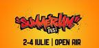 Summerjam Fest 2010