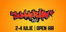 Summerjam Fest 2010