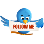 twitter-bird-5_jpg