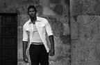 Piesa noua Usher: Mars vs. Venus