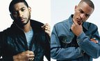 Piesa noua Usher feat T.I.: "Guilty"