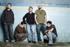 Noul album Vita de Vie "Fetish", se lanseaza cu GSP