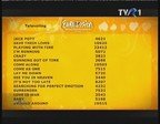 voturi-eurovision3