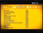 voturi-eurovision