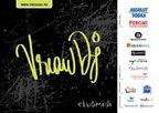 vreaudj_final