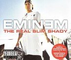Remember: Eminem - The Real Slim Shady