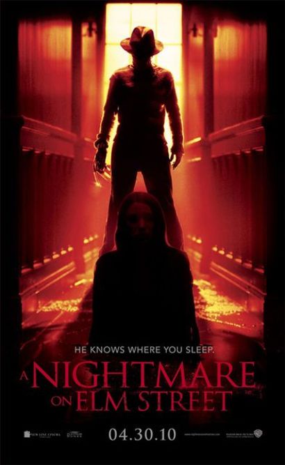 nightmare on elm street trailer deutsch nightmare on elm street trailer deutsch