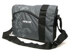 A11938_black