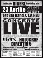 Confirmari si informatii noi SummerJam Fest 2010