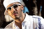 Alex-filmari-clip-Dont-Say-Its-Over-5