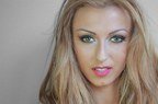 Andreea Balan - sedinta foto TRIPPIN (7)