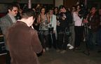 Auditie Florin Chilian (10)