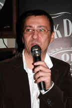 Auditie Florin Chilian (3)