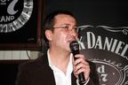 Auditie Florin Chilian (4)