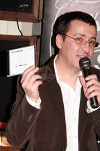 Auditie Florin Chilian (5)