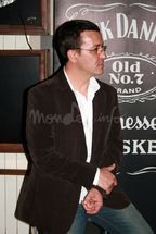 Auditie Florin Chilian (9)