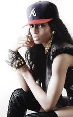 Making of videoclip: Stefan Banica - Super-Love