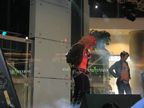 DanBalan_Arad_06