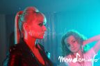 Dj Layla - City of sleeping hearts (13)