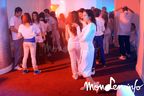 Dj Layla - City of sleeping hearts (3)
