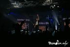 Guess Who si Spike - TU-r @ Bucuresti (11)