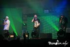 Guess Who si Spike - TU-r @ Bucuresti (13)