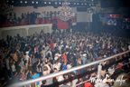 Guess Who si Spike - TU-r @ Bucuresti (15)