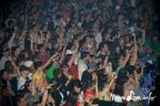 Guess Who si Spike - TU-r @ Bucuresti (16)