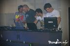 Guess Who si Spike - TU-r @ Bucuresti (17)