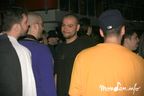 Guess Who si Spike - TU-r @ Bucuresti (18)