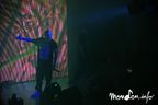 Guess Who si Spike - TU-r @ Bucuresti (19)