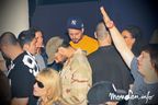 Guess Who si Spike - TU-r @ Bucuresti (20)