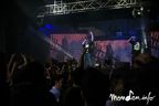 Guess Who si Spike - TU-r @ Bucuresti (22)