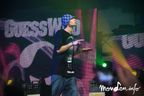 Guess Who si Spike - TU-r @ Bucuresti (24)
