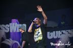 Guess Who si Spike - TU-r @ Bucuresti (25)