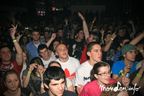 Guess Who si Spike - TU-r @ Bucuresti (29)
