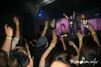 Guess Who si Spike - TU-r @ Bucuresti (30)