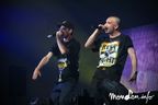 Guess Who si Spike - TU-r @ Bucuresti (34)