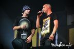 Guess Who si Spike - TU-r @ Bucuresti (36)