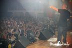 Guess Who si Spike - TU-r @ Bucuresti (40)